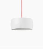 Plafonska lampa