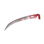 Kosa 60cm Silver &&& 611903