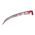 Kosa 65cm Silver &&& 611904