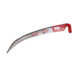 Kosa 80cm Silver &&& 611907