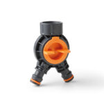 Dupli izvod 5070