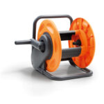 Motalica BABY PORTABLE 5704