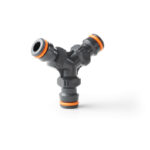 Konektor tri creva 3451