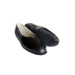 Opanak balerina 10055 broj 39