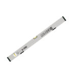 Libela aluminijumska 80cm 1331412