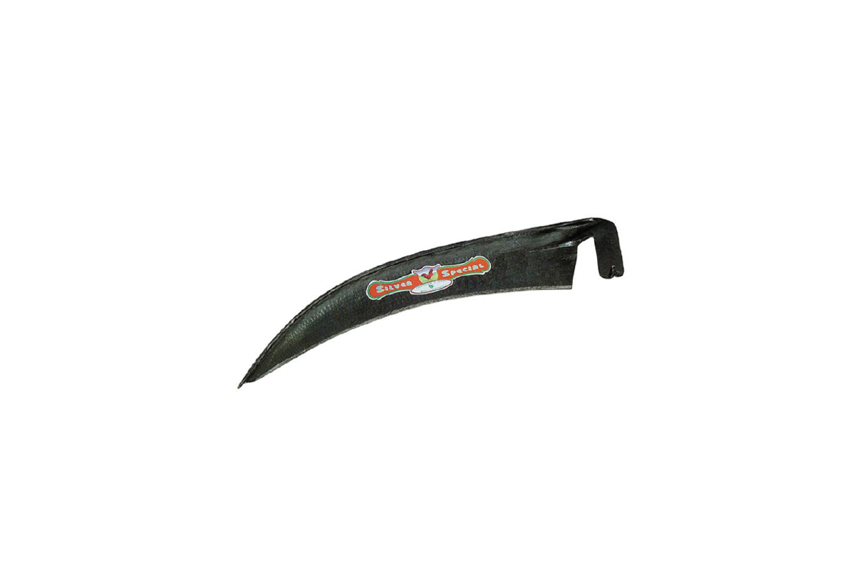 003849 Kosa za korov 50cm &&& 610402 - Slika 1