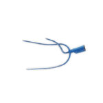 Vile za seno sa 3 roga (2 + 1) protiv rog 716128