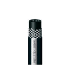 Fitt crevo REFITTEX 20 bar 8 x 13 100m