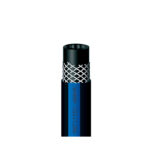 Fitt crevo REFITTEX 40 bar 8 x 14 100m