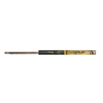 List testere 610mm - Cutbrik