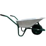 Kolica Villager Standard 85 l