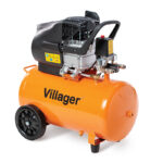 Kompresor VAT 50 l