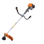 Motorni trimer BC 900 S