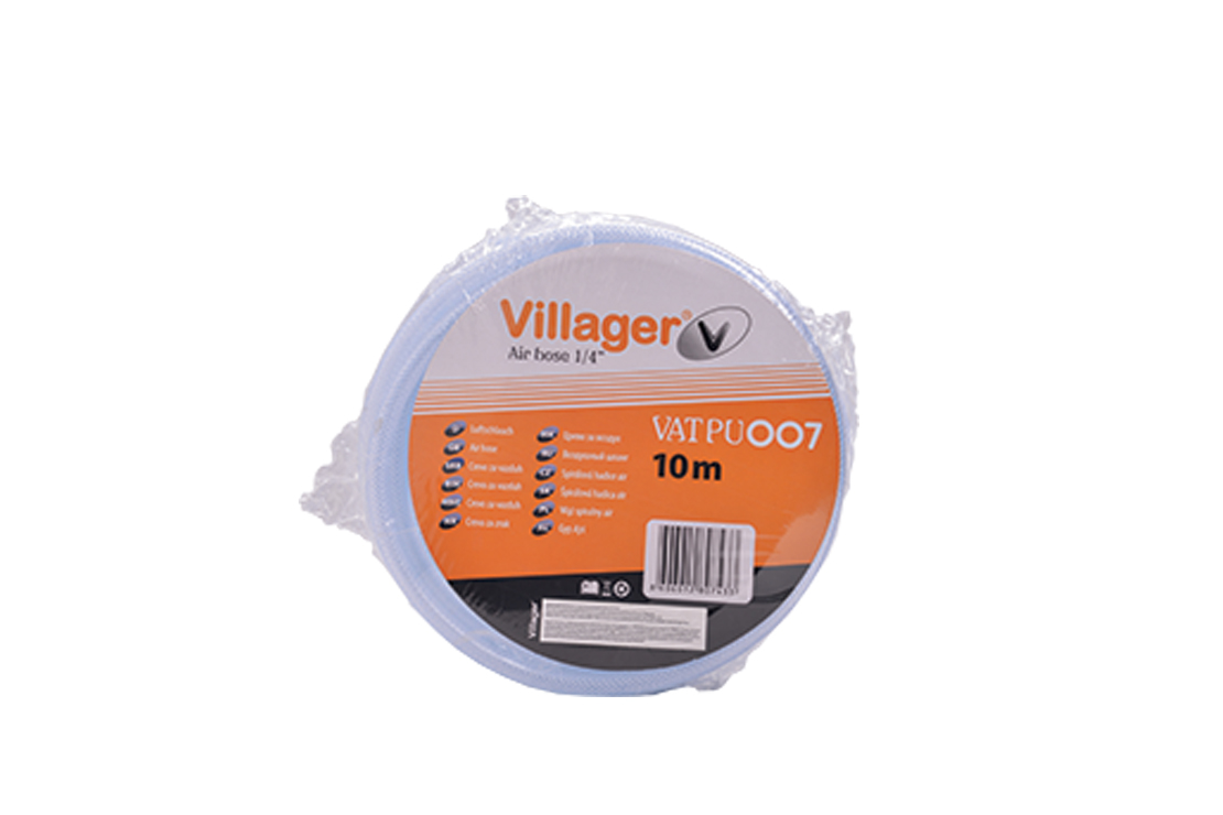 009909 Crevo za vazduh VAT PU 007 - Slika 1