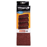 Brusna traka za VLN 2101 75 mm x 533 mm, granulacija 120