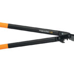 Makaze za grane 692mm L 1000584