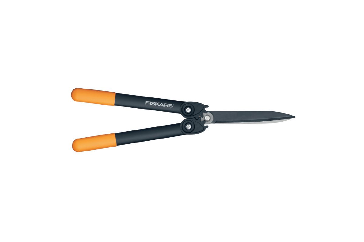 012806 Makaze za živu ogradu 570mm 1000596 - Slika 1