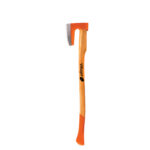 Sekira univerzalna 2kg sa drškom Villager 60176002