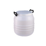 Bure 40 l