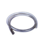 Crevo usisno 2” x 3 m