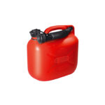 042-970 Kanister za gorivo 5l crveni