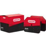Lanac, 3/8, 1.3mm, Lowpro (820 zuba)