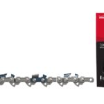 Lanac testere 325, 1.3mm 36 zuba