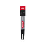 178SLHD010 Vodilica, 43cm, 3/8, 1.5mm, 32 zuba, Pro Lite