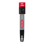 188VXLHD009 Vodilica, 45cm, 3/8, 1.5mm, 34 zuba,Versa Cut 188SLHD009
