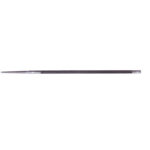 70502 Turpija za lanac 5.5mm 3/8, 404, 7/32