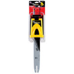 Powersharp vodilica + oštrač 16”, 40cm (A041)