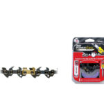 Lanac Powersharp 3/8, 1.3mm, low profile, 28 zuba