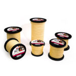 Startni kanap 4.5mm x 100m