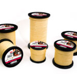 522853 Startni kanap 3.5mm x 30.5m