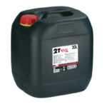 011-1153 Ulje za dvotaktne motore, 20l