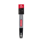 183VXLHD025 Vodilica, 45cm, 3/8, 1.6mm, 33 zuba, Versa Cut