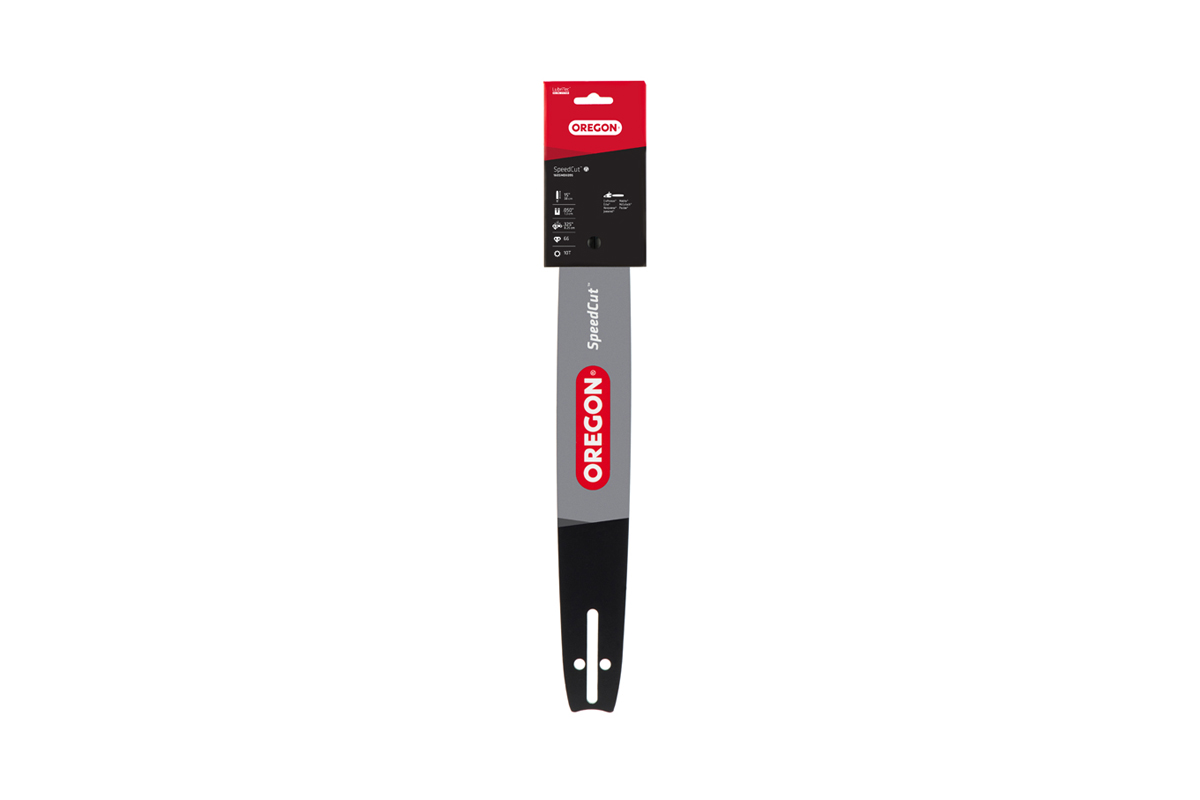 025703 168PXBK095 Vodilica, 40cm, 325, 1.5mm, 33 zuba, Advance Cut - Slika 1