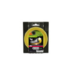 Silk za trimer, yellow starline 3.0mm x 240m