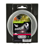 Silk za trimer, duoline 2.4mm x 180m