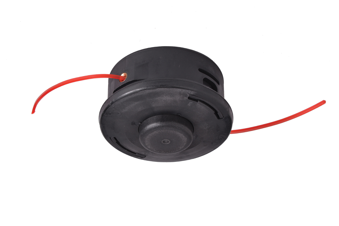 026480 Glava za motorni trimer BC14 - Slika 1