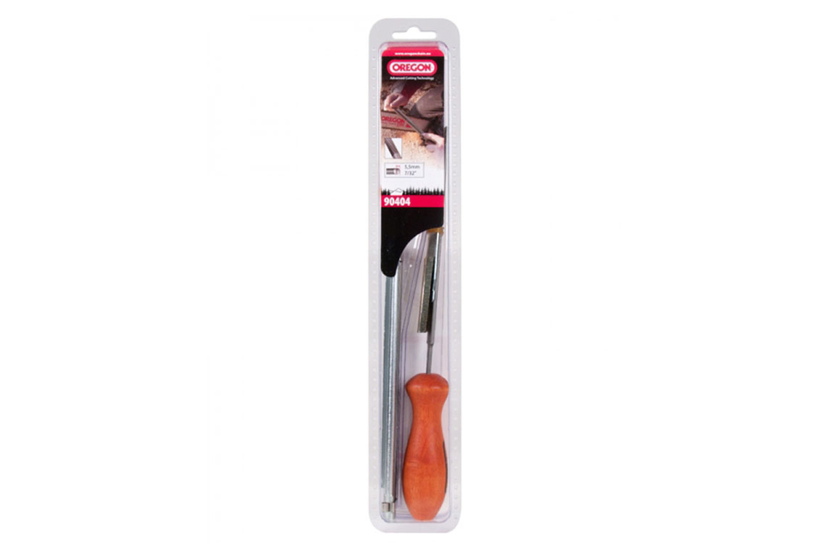 027137 90403 - 105860 Set za oštrenje 4.5mm, blister - Slika 1