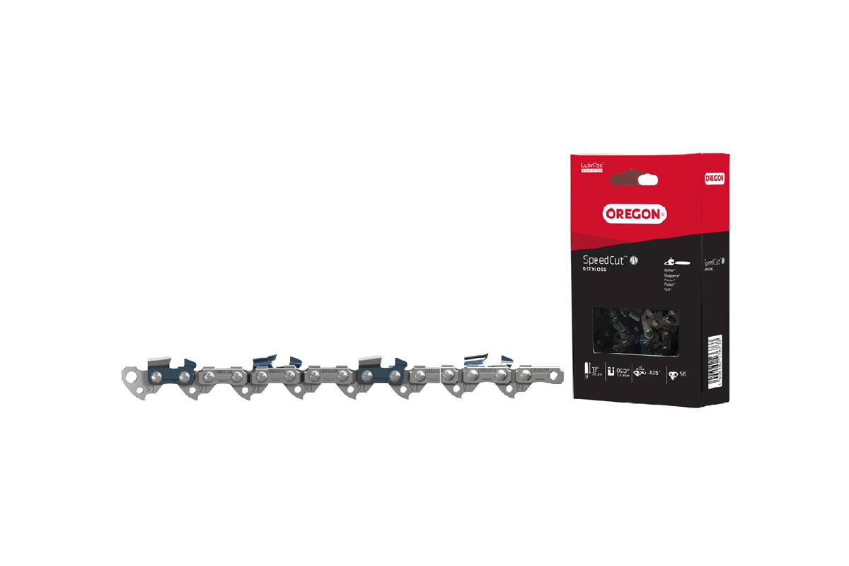 028037 91VXL053E Lanac testere 3/8, 1.3mm 26.5 zuba - Slika 1