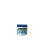 Hlor tablete 20 g
