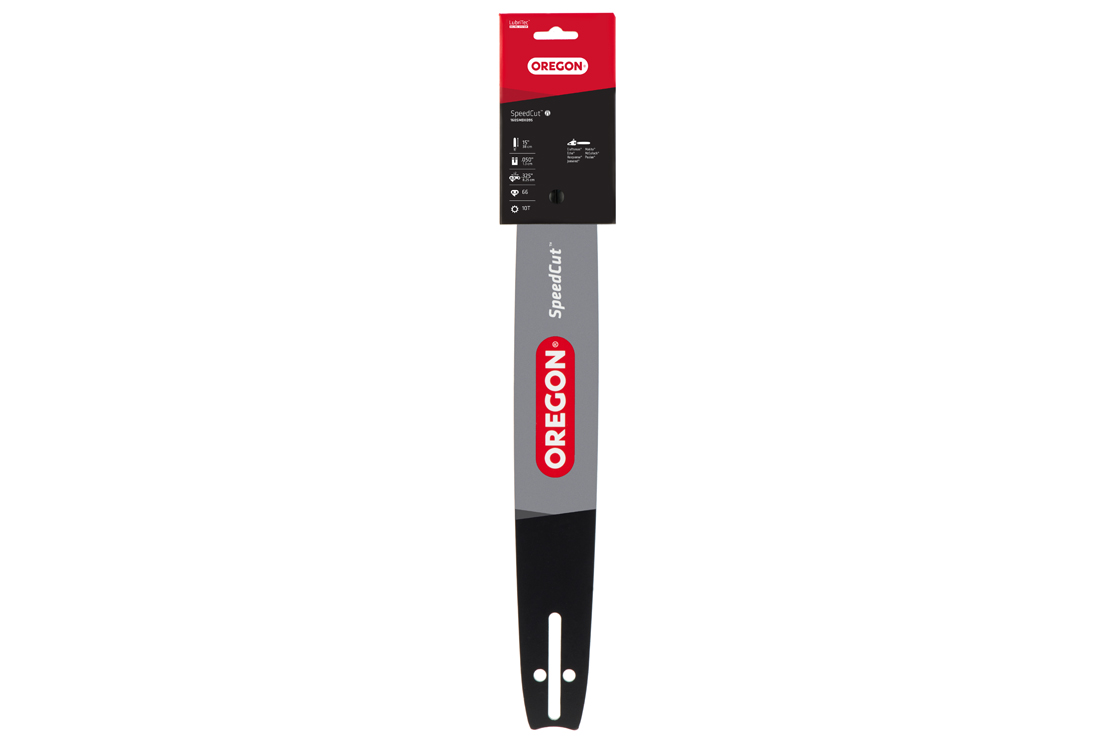 029653 180SLHD176 Vodilica, 45cm, 3/8, 1.3mm, 32 zuba, Pro Lite - Slika 1