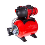 Hidropak AGM AGP 800 P