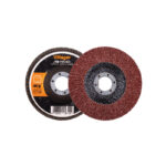 Lamelni disk za brusilicu FD 115/60