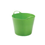 Univerzalna plastična kofa 43 l-više boja