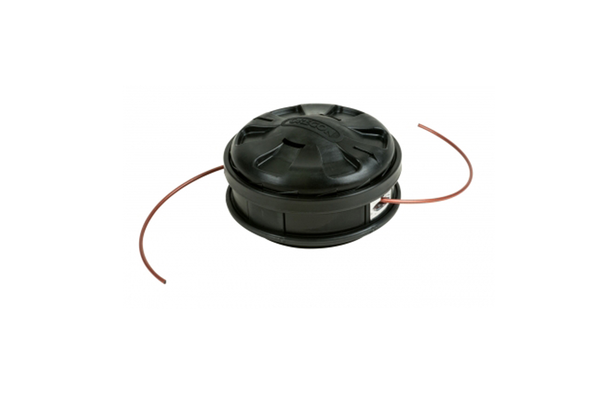 030914 559059 Glava sa silkom 130mm univerzalna - Slika 1