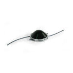 111110 Glava za trimer, Jet fit, 2 niti blister
