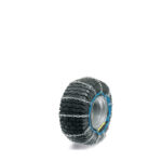 Lanci za sneg VT840/ VT 980